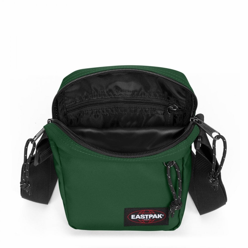 Eastpak The One Cross Body Bag