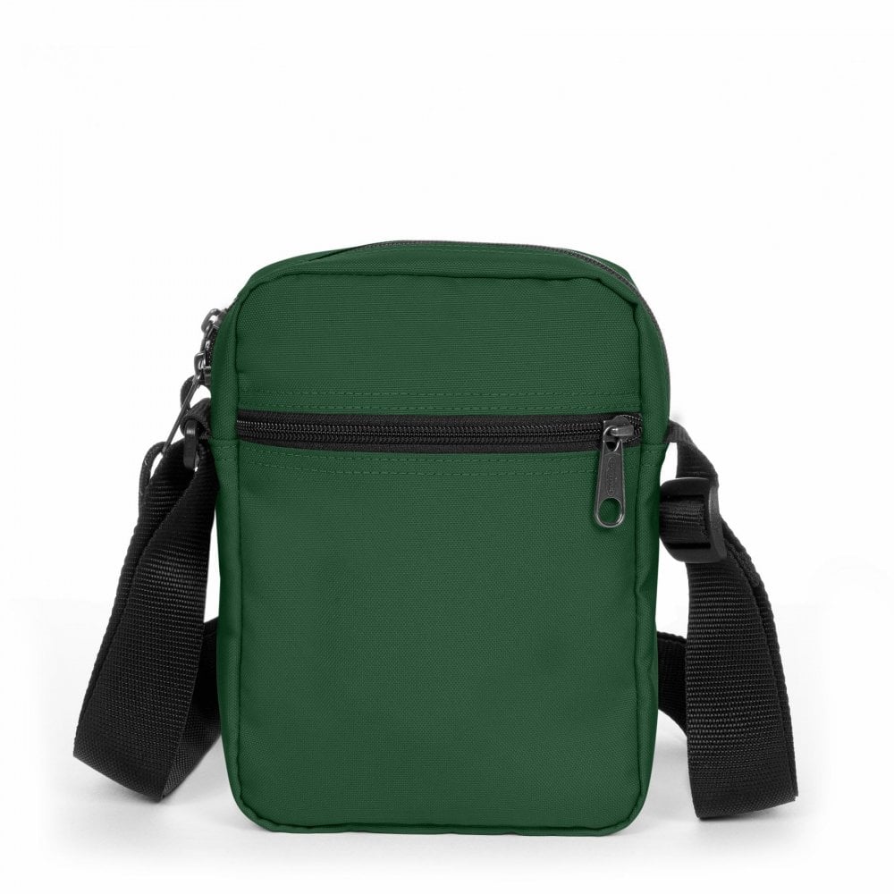 Eastpak The One Cross Body Bag