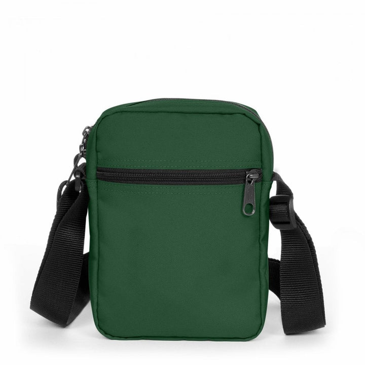 Eastpak The One Cross Body Bag