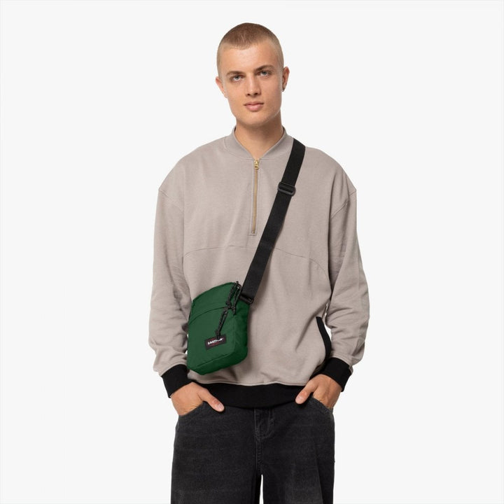 Eastpak The One Cross Body Bag
