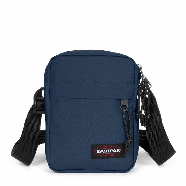 Eastpak The One Cross Body Bag