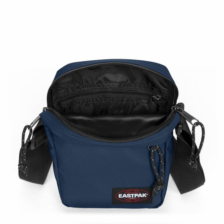 Eastpak The One Cross Body Bag