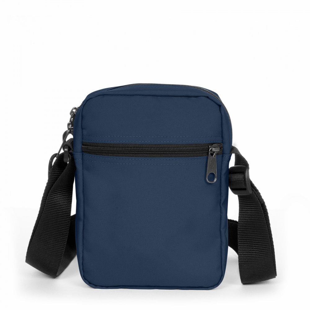Eastpak The One Cross Body Bag