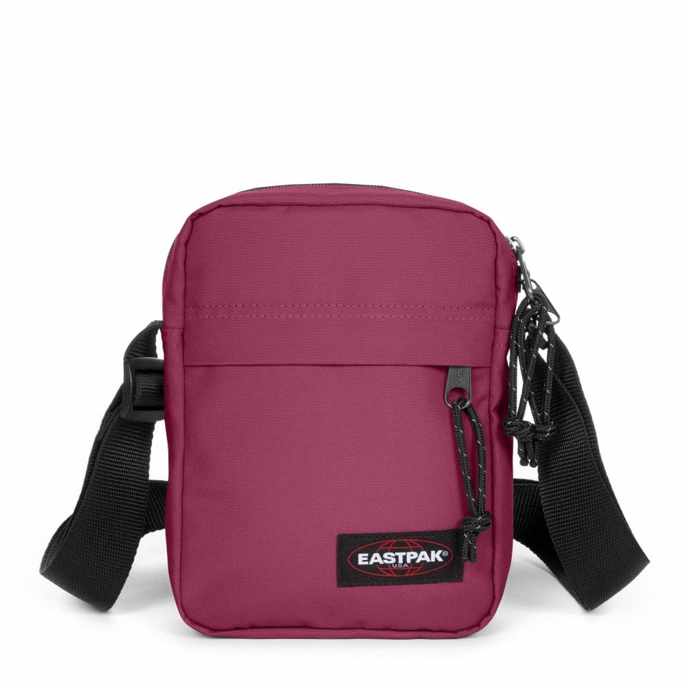 Eastpak The One Cross Body Bag