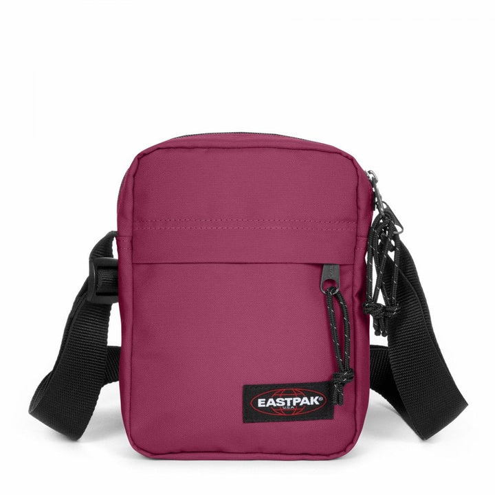 Eastpak The One Cross Body Bag