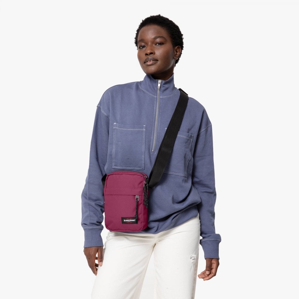 Eastpak The One Cross Body Bag