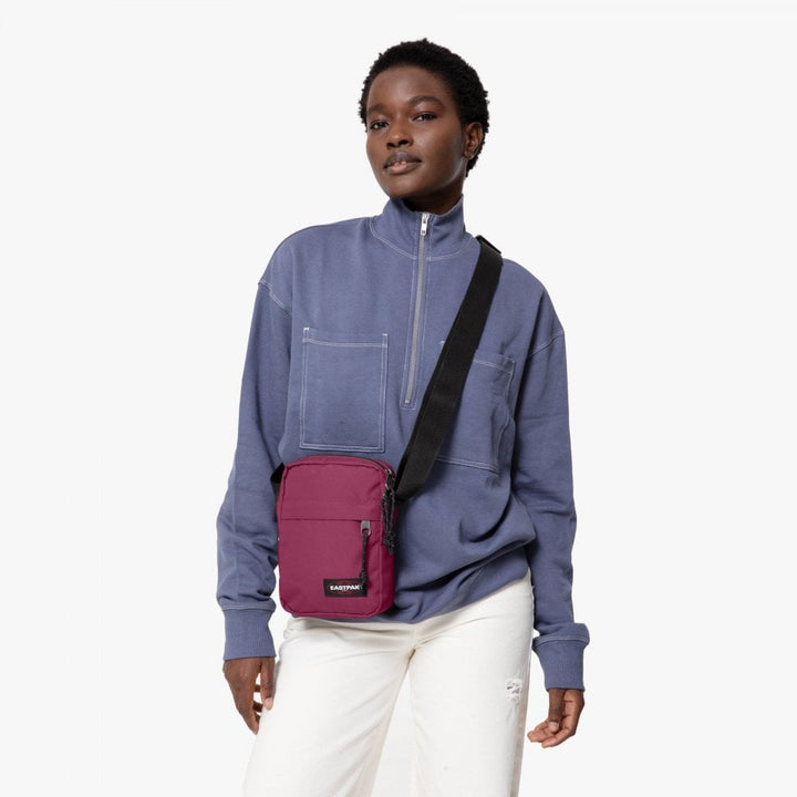 Eastpak The One Cross Body Bag