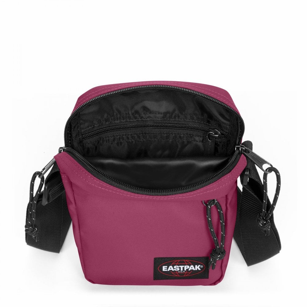 Eastpak The One Cross Body Bag