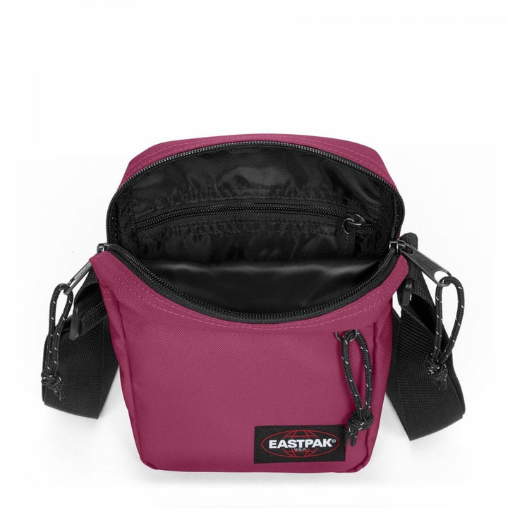 Eastpak The One Cross Body Bag
