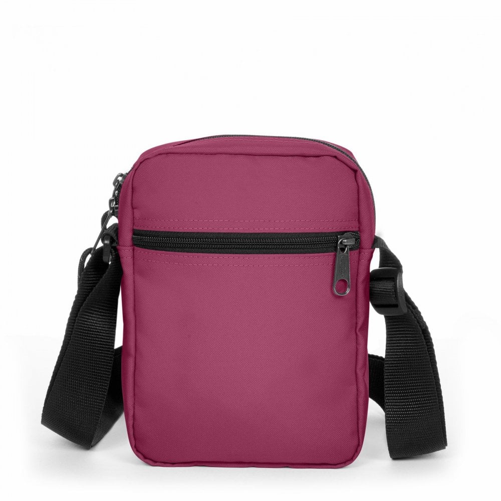 Eastpak The One Cross Body Bag