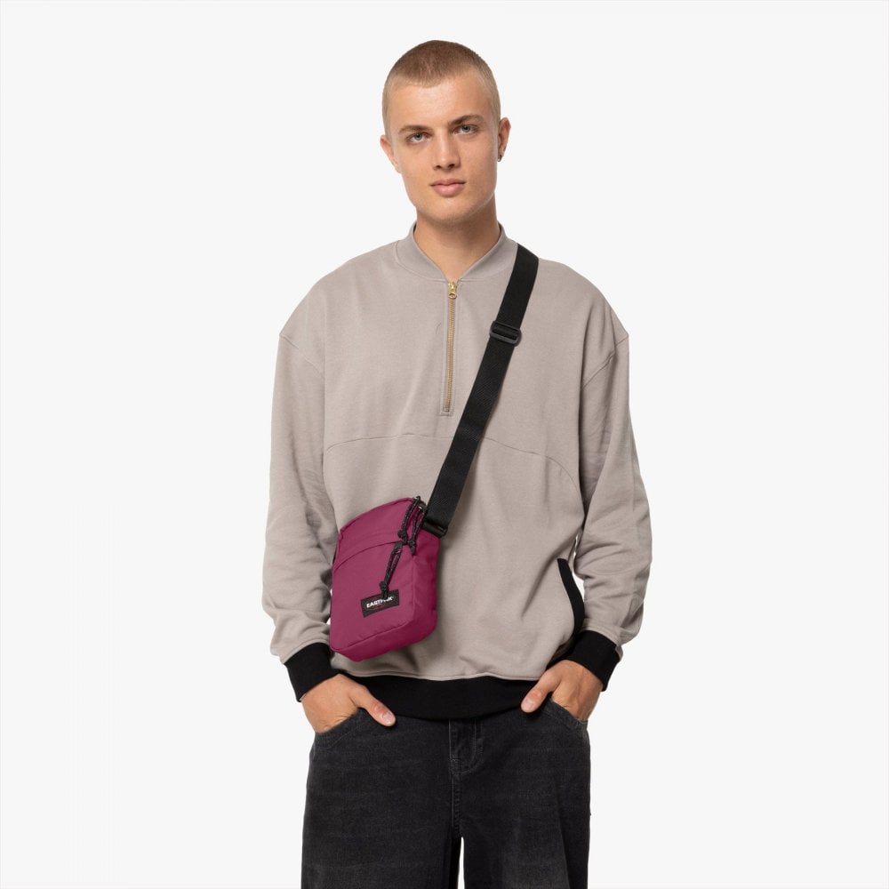Eastpak The One Cross Body Bag
