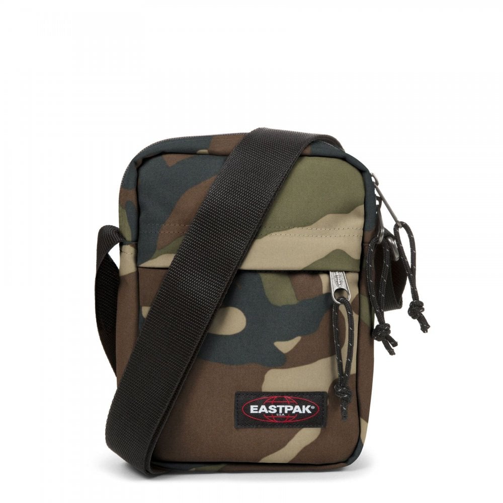 Eastpak The One Cross Body Bag