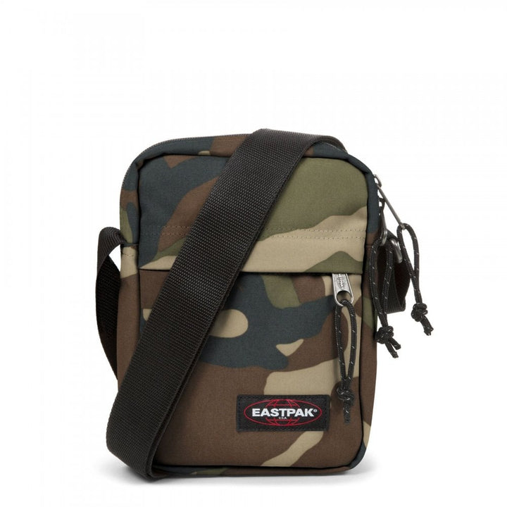 Eastpak The One Cross Body Bag