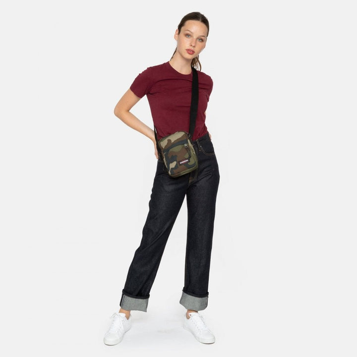 Eastpak The One Cross Body Bag