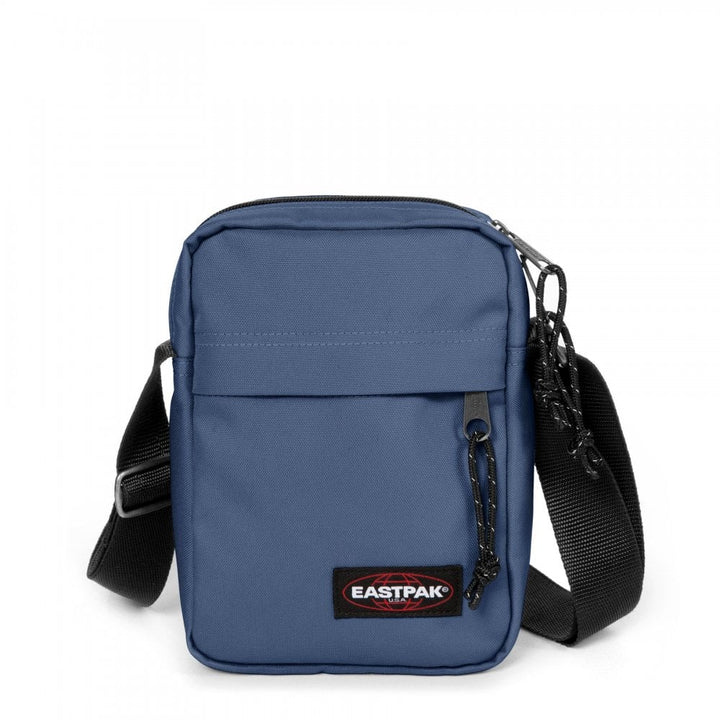 Eastpak The One Cross Body Bag