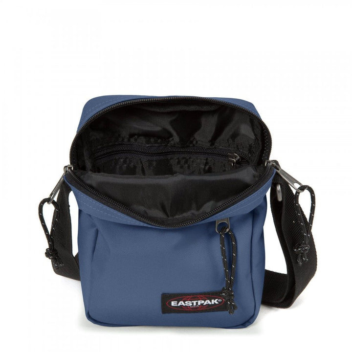 Eastpak The One Cross Body Bag