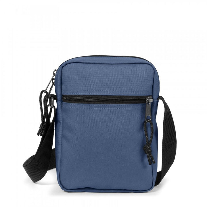 Eastpak The One Cross Body Bag