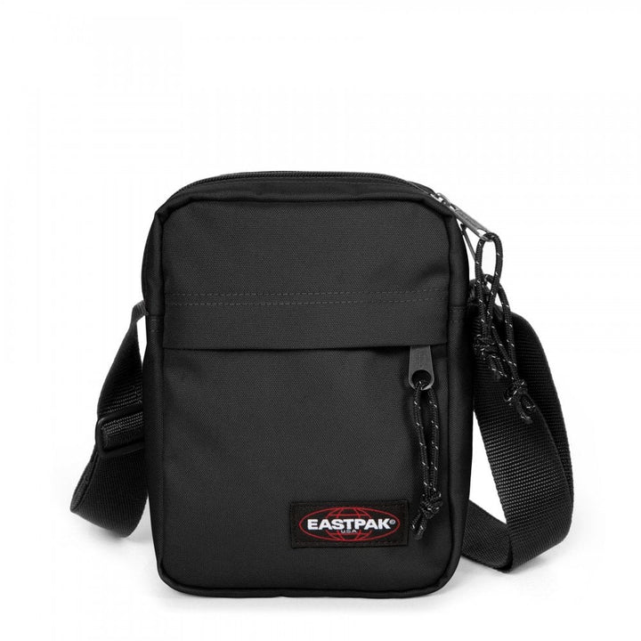 Eastpak The One Cross Body Bag