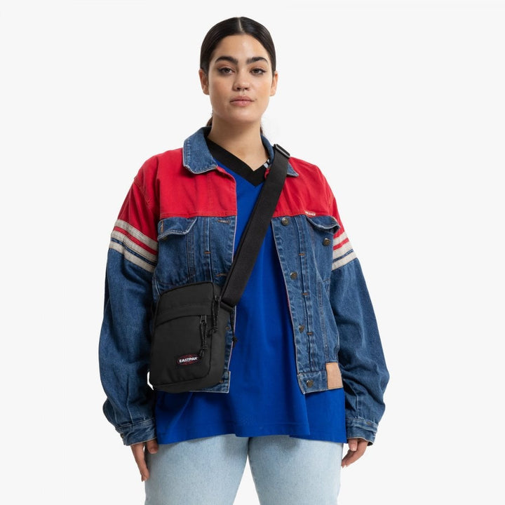 Eastpak The One Cross Body Bag