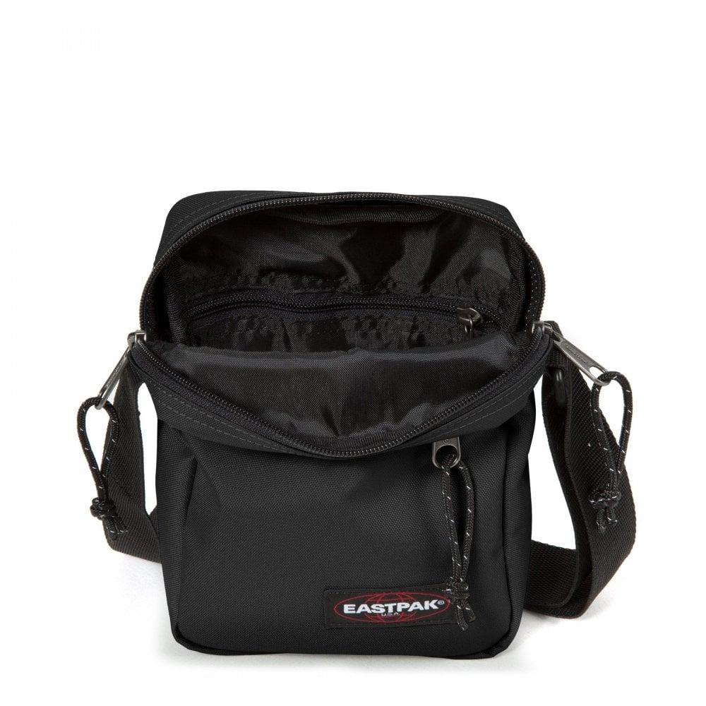 Eastpak The One Cross Body Bag