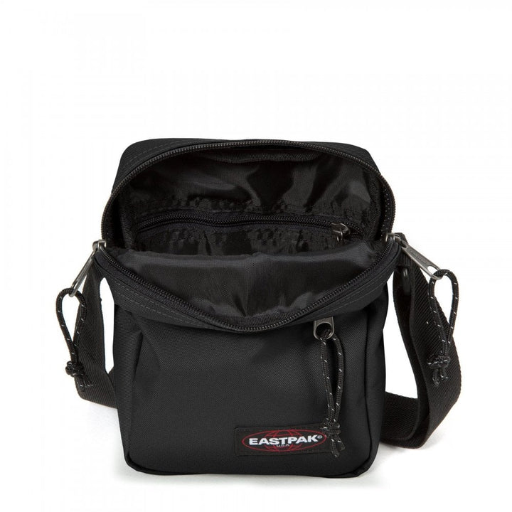 Eastpak The One Cross Body Bag