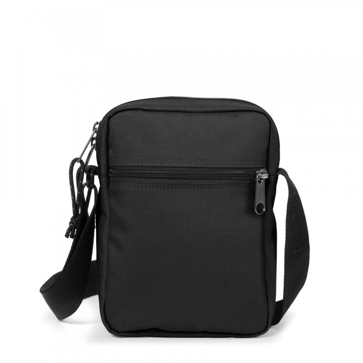 Eastpak The One Cross Body Bag