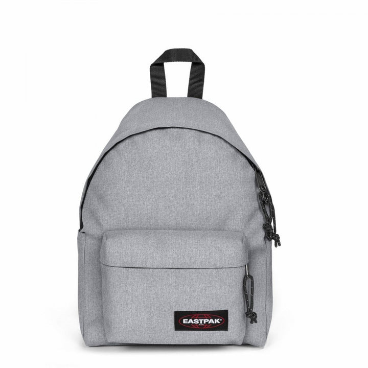 Eastpak Day Pak&