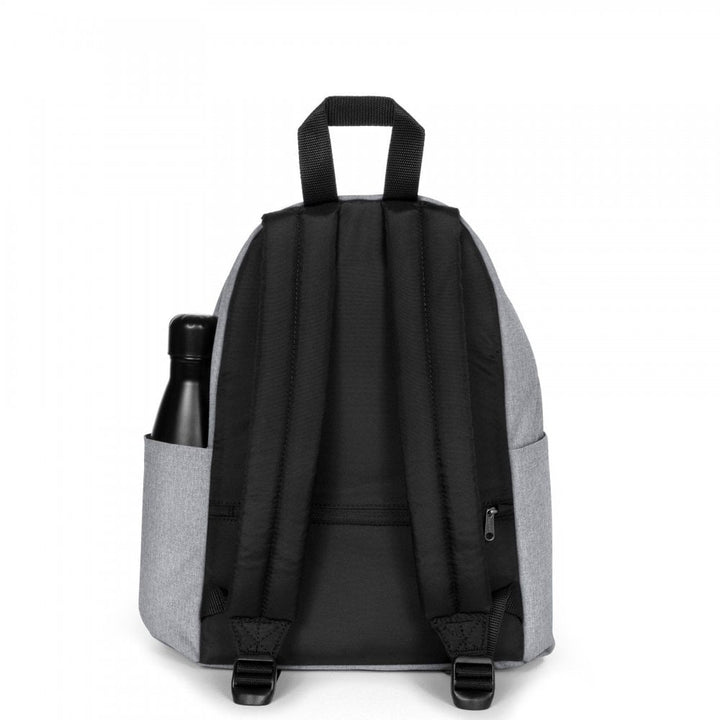 Eastpak Day Pak&