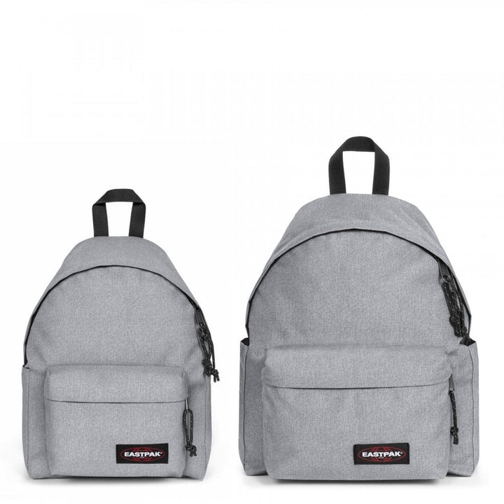 Eastpak Day Pak&