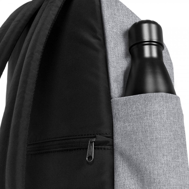 Eastpak Day Pak&