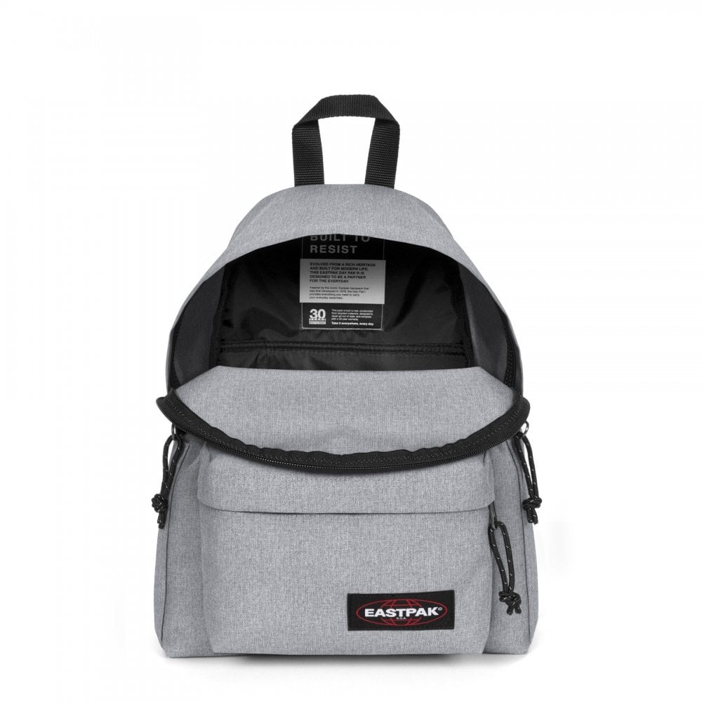 Eastpak Day Pak&