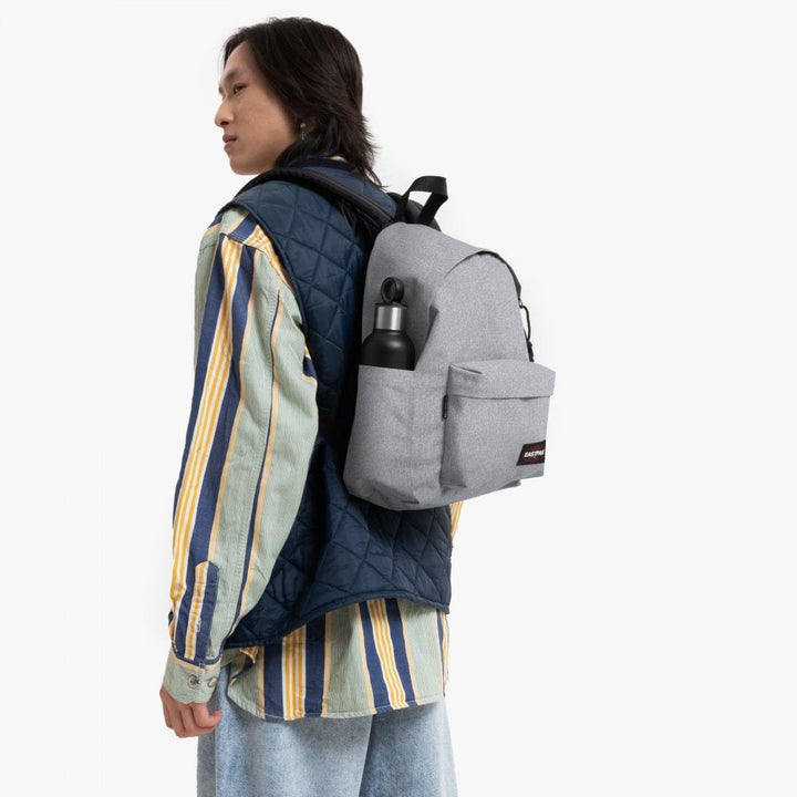 Eastpak Day Pak&