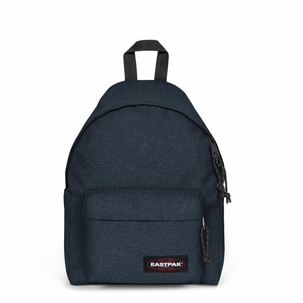 Eastpak Day Pak&