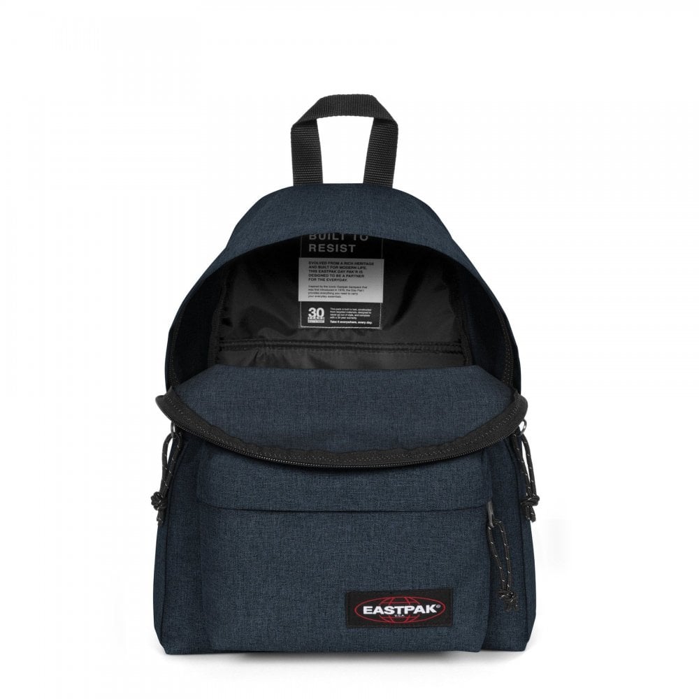 Eastpak Day Pak&