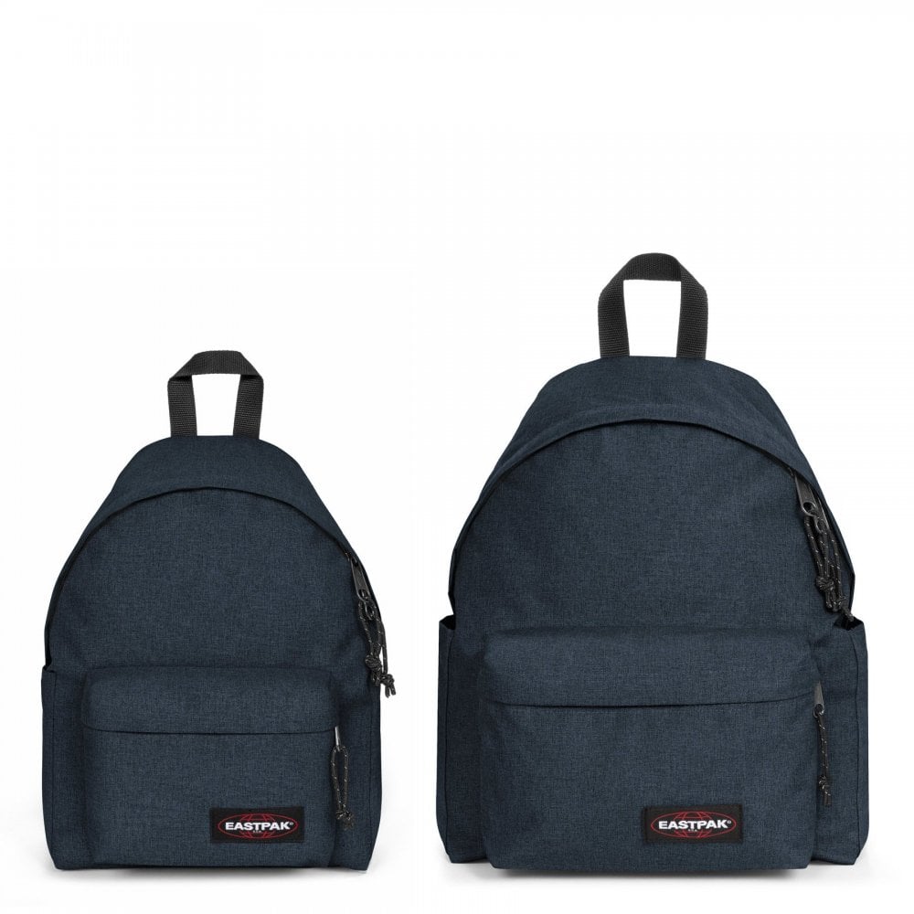 Eastpak Day Pak&