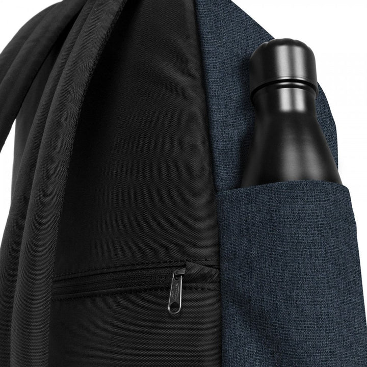 Eastpak Day Pak&
