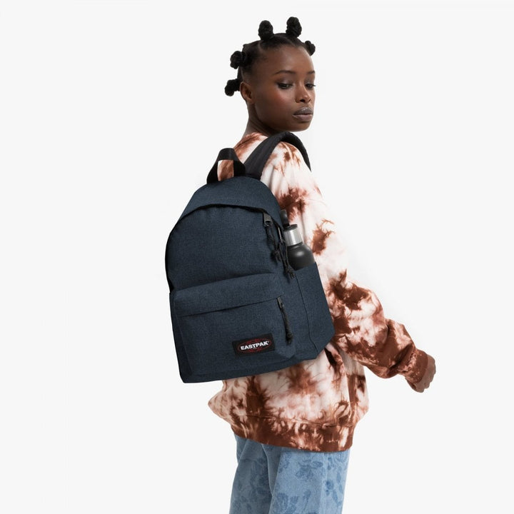 Eastpak Day Pak&