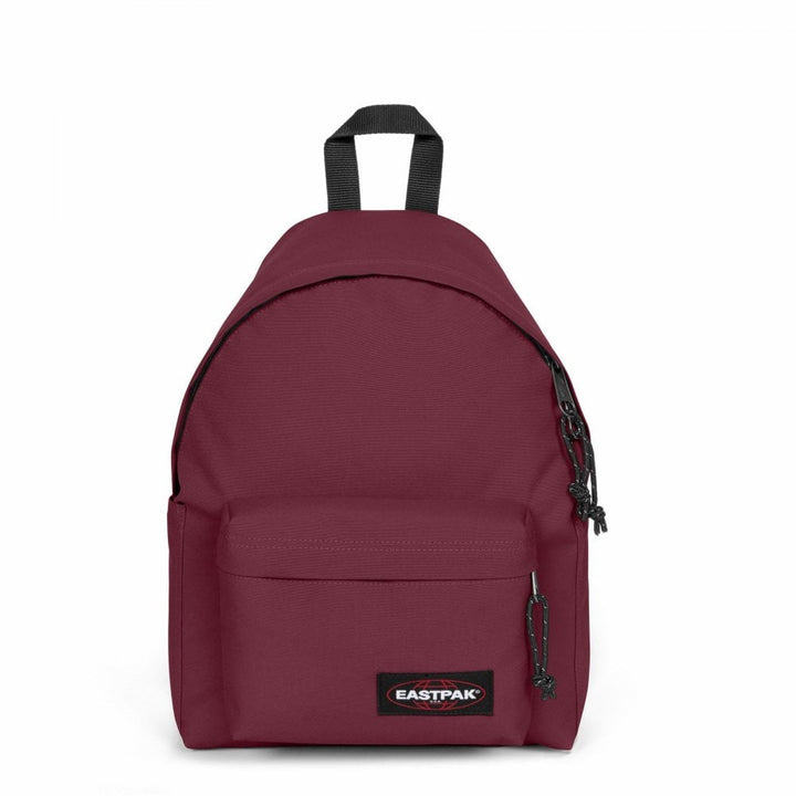 Eastpak Day Pak&