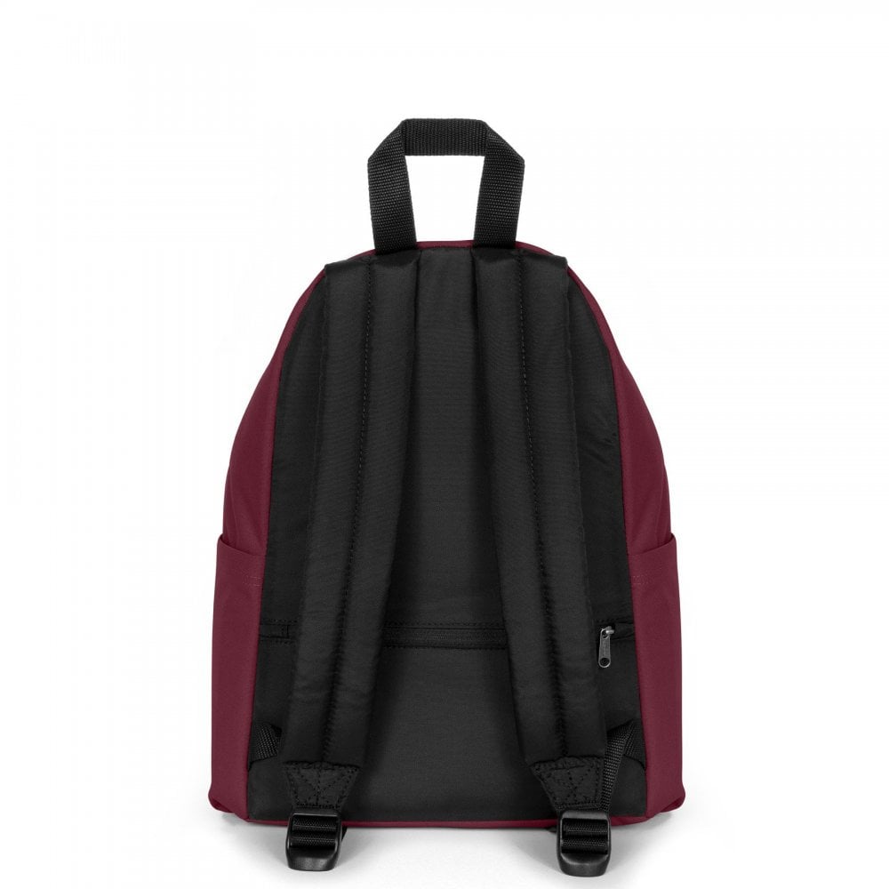 Eastpak Day Pak&