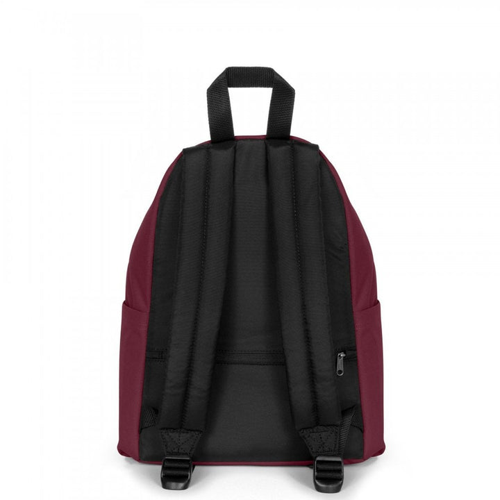 Eastpak Day Pak&