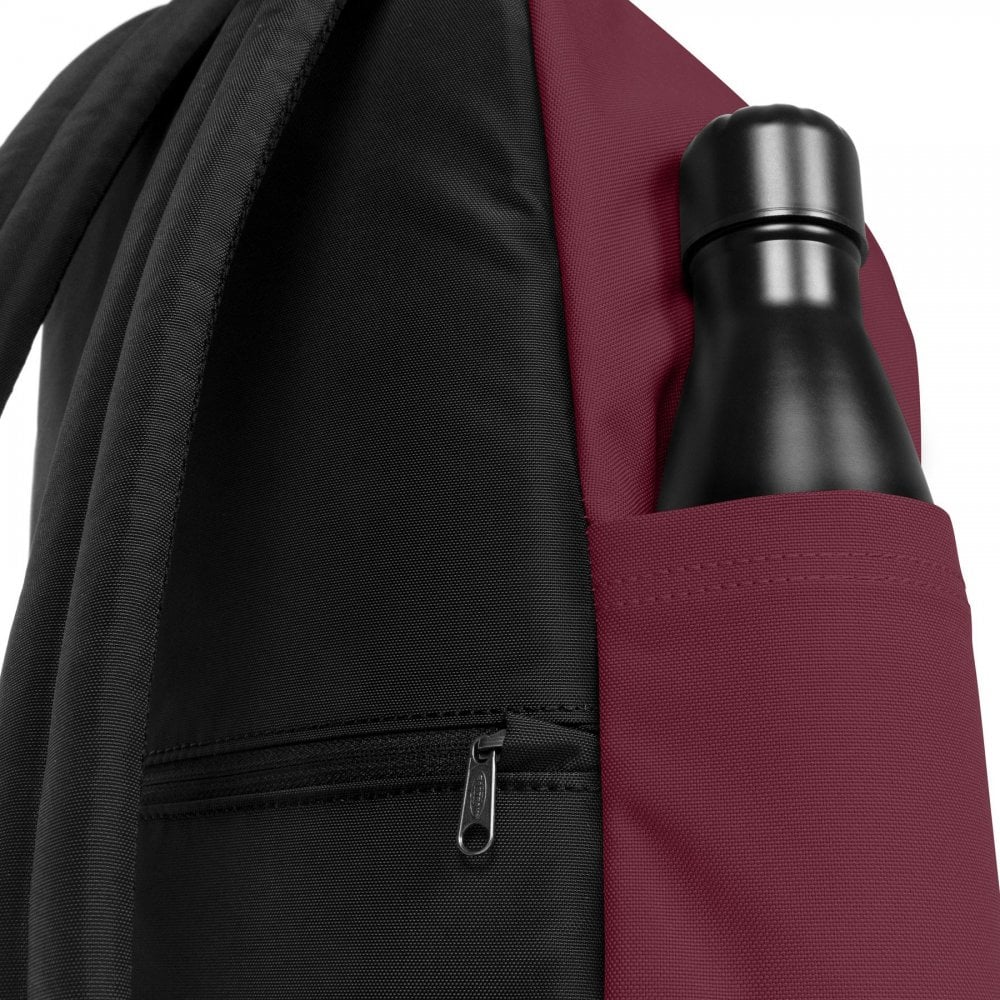 Eastpak Day Pak&