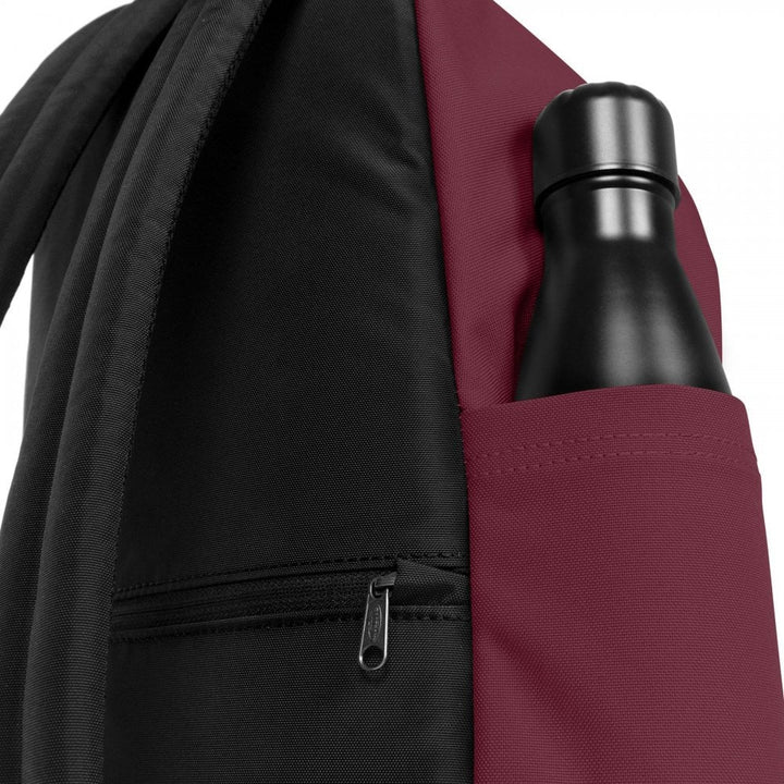 Eastpak Day Pak&
