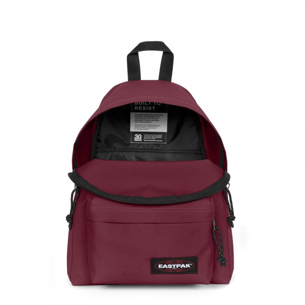 Eastpak Day Pak&