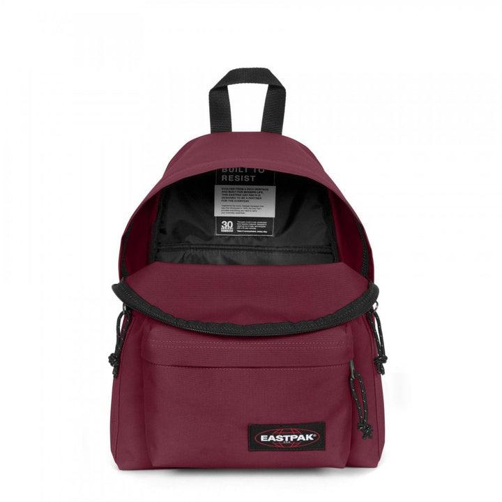 Eastpak Day Pak&