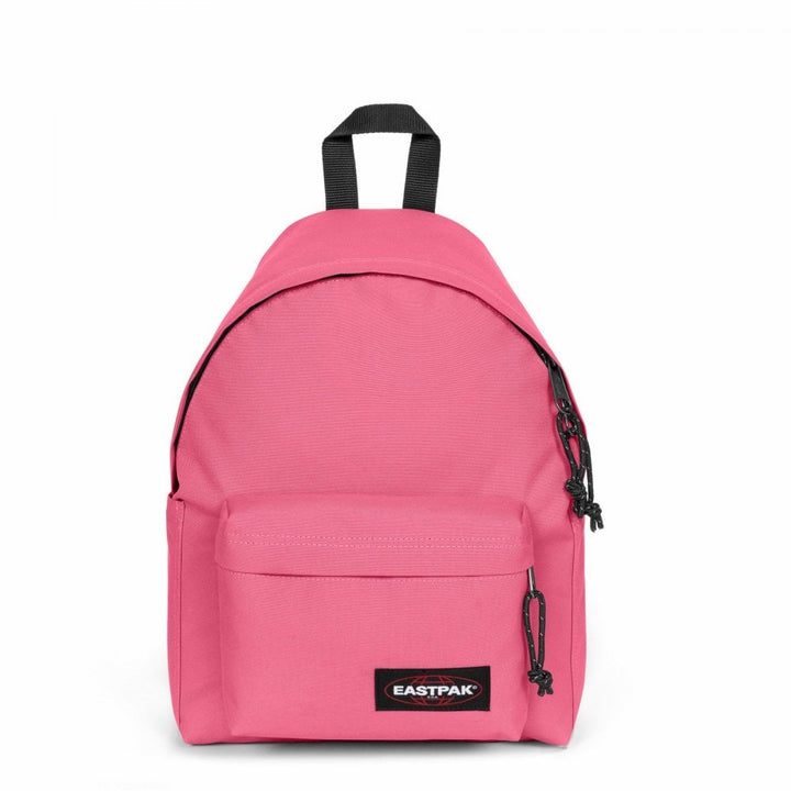 Eastpak Day Pak&