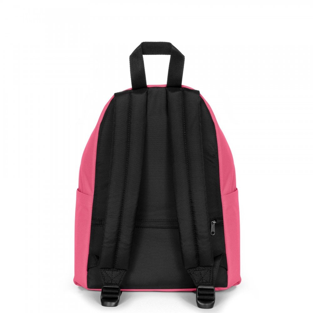Eastpak Day Pak&