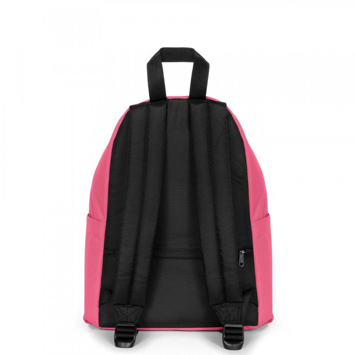 Eastpak Day Pak&