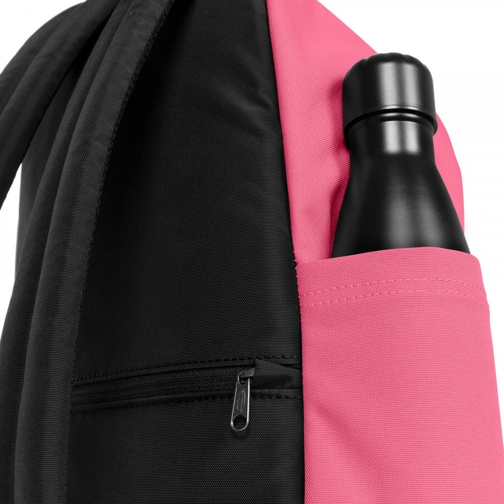 Eastpak Day Pak&
