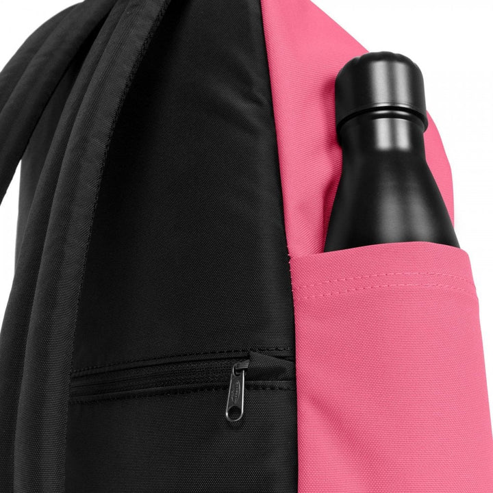 Eastpak Day Pak&
