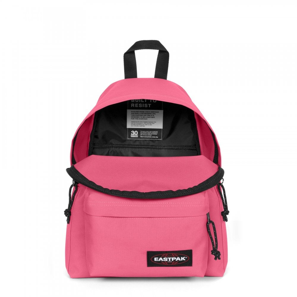 Eastpak Day Pak&